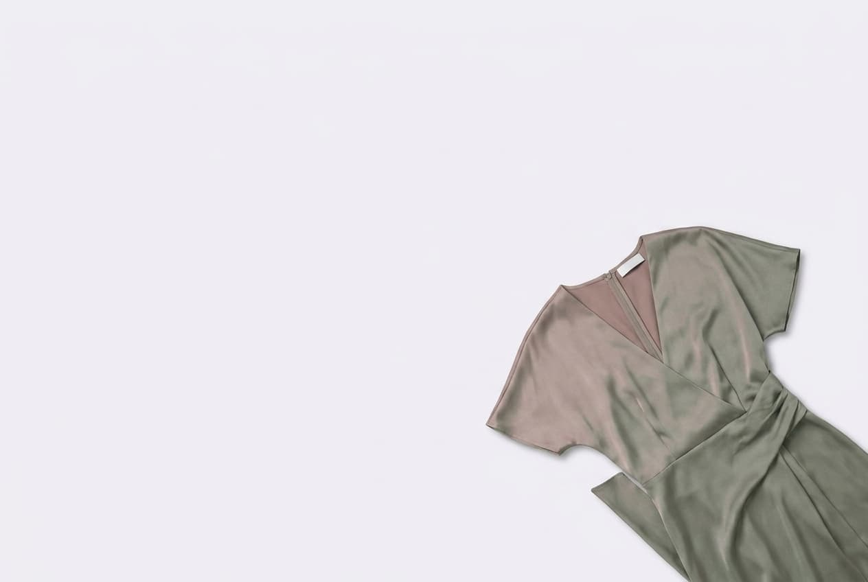 Women's Clothing